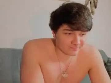 jastinpet — Welcome, friends!) #new #bigass #feet #bigcock #muscle