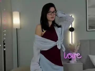 jazminenakano — GO_oAL:  mmm, guys maybe take off my top?  #18  #new #young #longhair #bigboobs [0 tokens remaining]