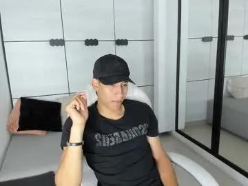 Avatar of jean_bllack