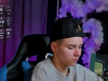 jean_wilsons — GOAL: 10 push-ups [110 tokens remaining] hi hi Let's play with you.  #hairypussy #lesbian #smalltits and #teen #cosplay