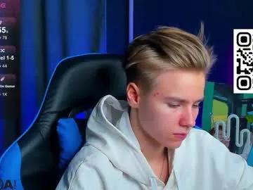 Avatar of jean_wilsons