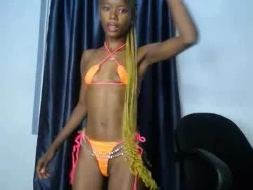 Avatar of jellybelly7