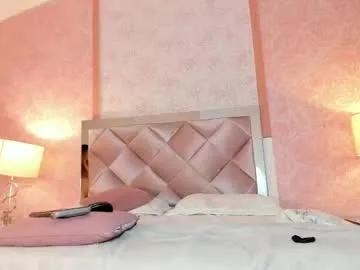 jenna1_ on Chaturbate 