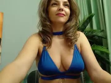 jenniferreys on Chaturbate 