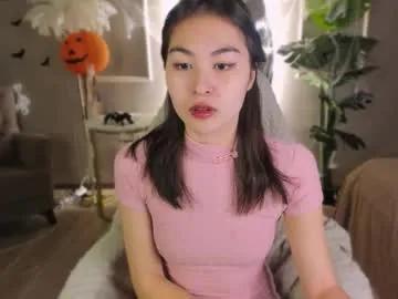 jennimurr on Chaturbate 