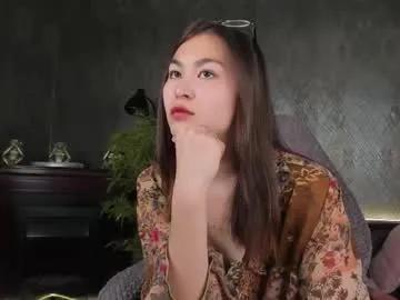 jennimurr on Chaturbate 