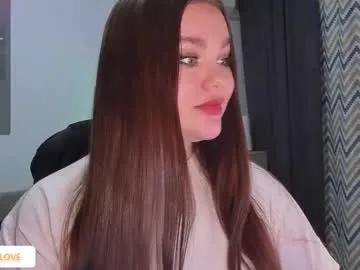 Avatar of jennisxcharming