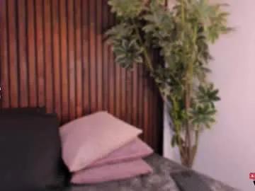 Avatar of jennmiller_