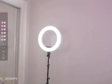 Avatar of jenny_perry