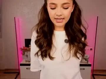 Avatar of jenny_rosexx