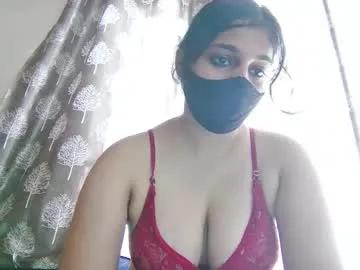 jennydolphin — #indian #new #young #asian #aussie