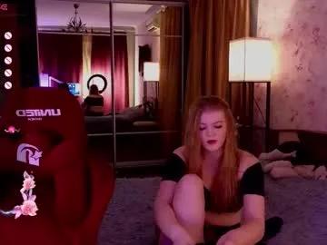 Avatar of jennykiss11