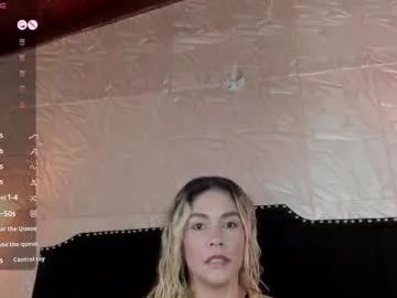 Avatar of jennyrouse