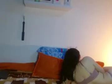 jeremmyandstacy on Chaturbate 