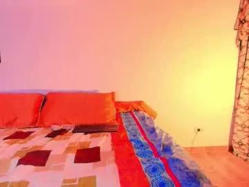 jeremmyandstacy_ on Chaturbate 