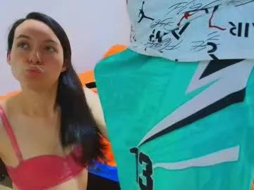 jeremmyandstacy_ on Chaturbate 