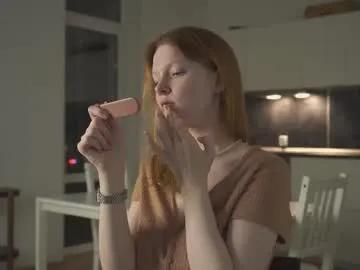 jerrybenear on Chaturbate 