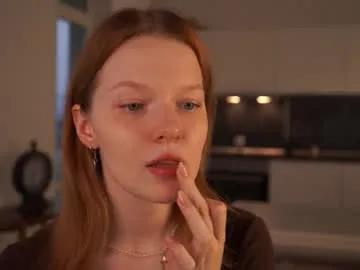 Avatar of jerrybenear