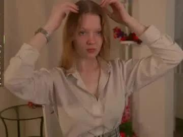 jerrybenear on Chaturbate 