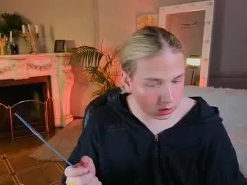 jes_solar — GOAL: Welcome start and squeez a tits [55 tokens remaining] Welcome to my room! #bigcock #lovense #cum #femboy #bbw