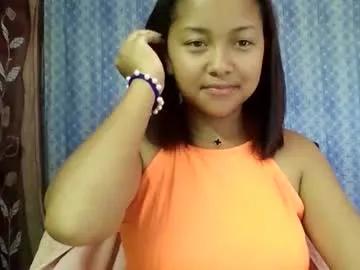 jessi_tastyxx — Just having fun #pretty girl #