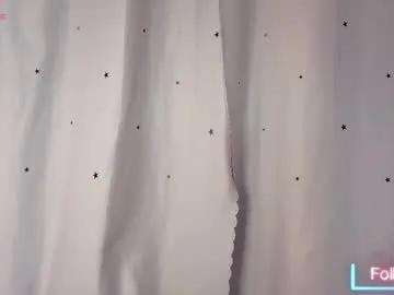 jessi_walker on Chaturbate 