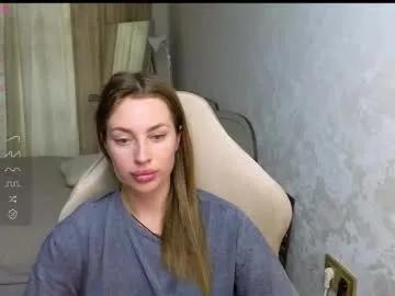 Avatar of jessica_hanson