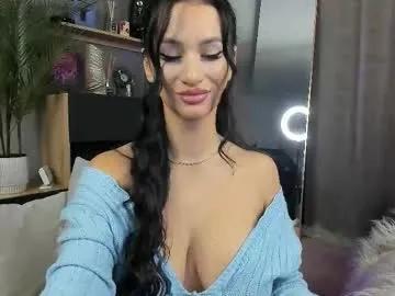 Avatar of jessicaverse