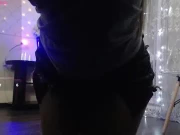 Avatar of jessiemays