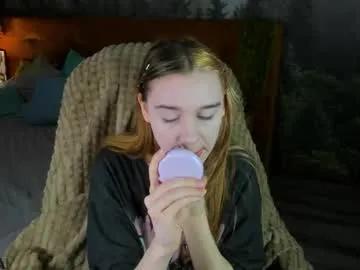 jessiexxiv on Chaturbate 