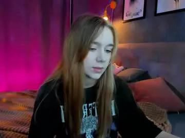 jessiexxiv on Chaturbate 