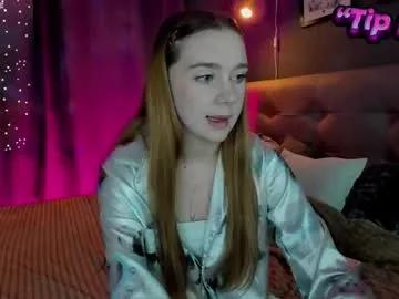 Avatar of jessiexxiv