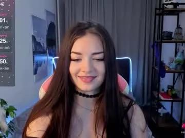 jessika_pinkman on Chaturbate 