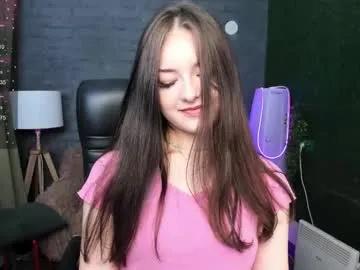 jessika_pinkman on Chaturbate 