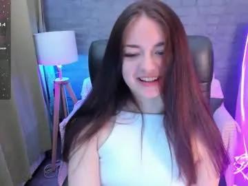 Avatar of jessika_pinkman