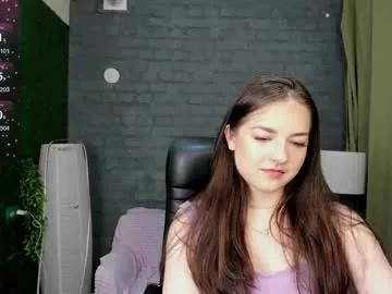 jessika_pinkman on Chaturbate 