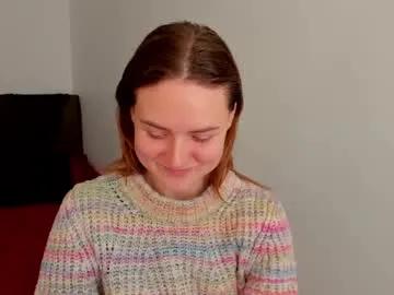 jessy_lil — GOAL: Welcome! Im NEW here Support me and lets chat [100 tokens remaining] Welcome to my room! #teen #natural #skinny #shy #new