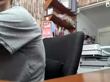 Avatar of jhosuamoore