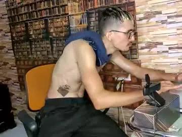 Avatar of jhosuamoore