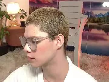 Avatar of jhuan_cute