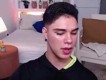 jhuan_cute — Goal: remove dressmy favorite tips  14  / 44 / 144  / 444  / 804  / 1004  #femboy #blonde #18 #smallcock #trans - Next Goa