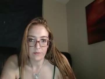 Avatar of jilliangiselle