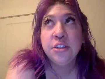 jizzylizzygirl — Jizzylizzygirl's room #bbw #bigtits #bigboobs #altgirl #milf