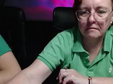 Avatar of joannaandneighbour