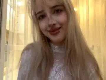 Avatar of joellavaranda