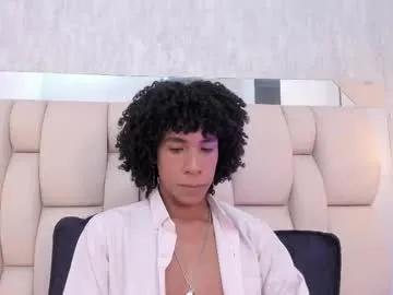 johan_gz_ — Current Goal: Blowjob at 70 tokens -- Next Goal: Spank my ass in doggystyle -- Take me out of passion and do me alone. #anal #skinny #submissive #ebony #fuckmachine