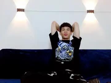 Avatar of john_ssnow29