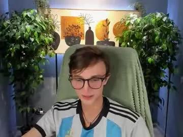 john_weasley — (   ) * Fountain of hot cum from John! #18 #gay #young #hot #twink [999 tokens remaining]