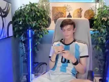 john_weasley — (   )  Fountain of hot cum  #gay #cum #twink #men [1220 tokens remaining]