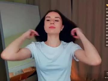 jolenerappleye — GOAL -  Take off hands o my breats  : #Skinny #18 #smalltits #bigass #new [875 tokens remaining]